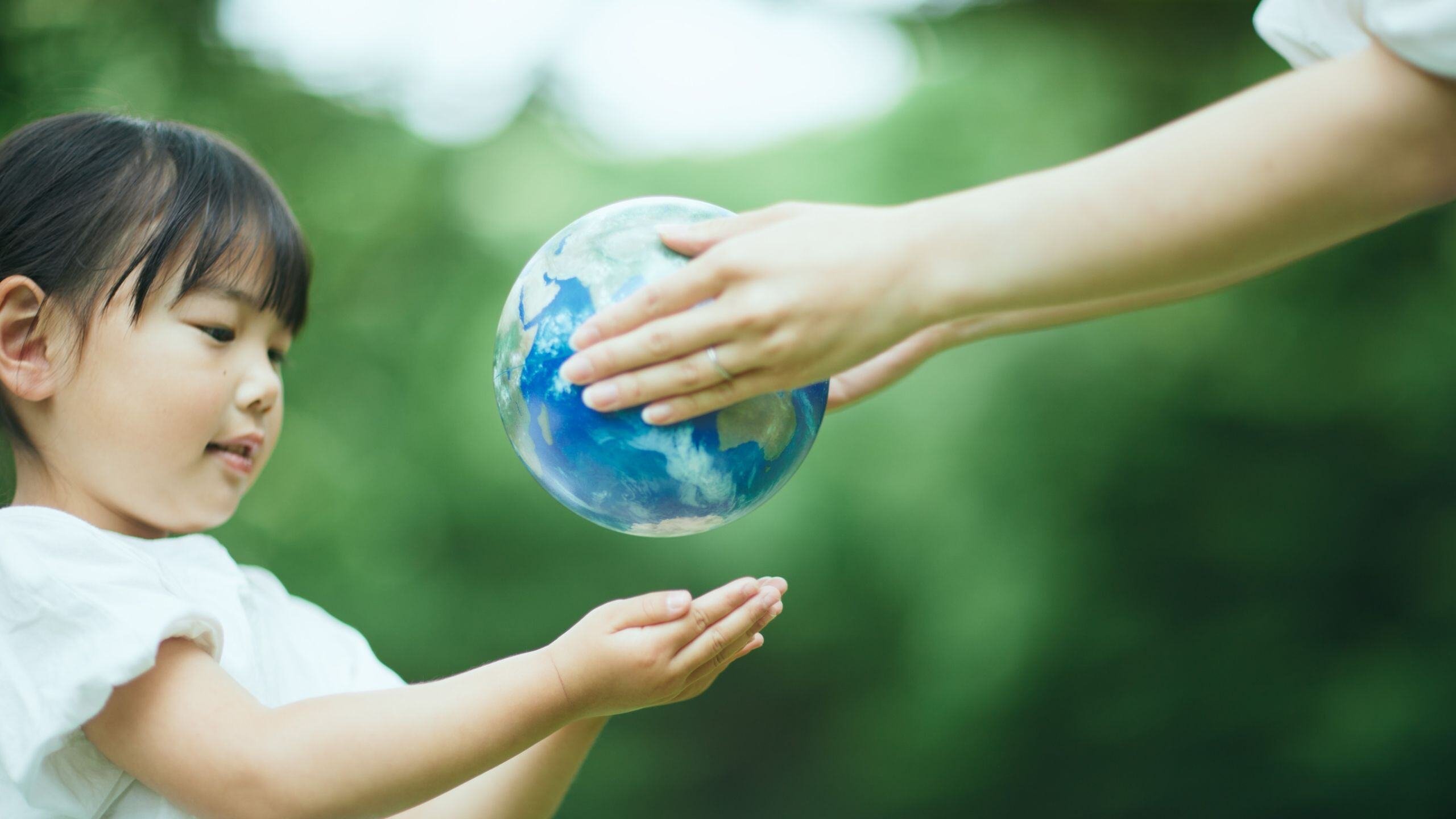 Portada ideos Horizontal -1