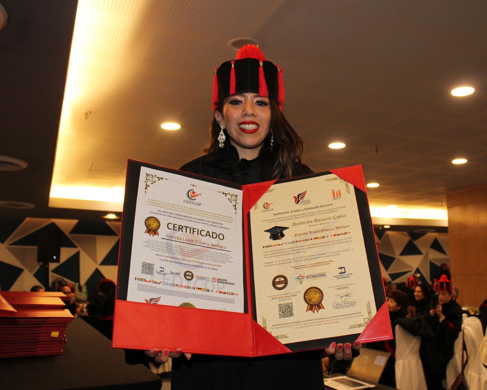 WhatsApp Image 2025-02-10 at 13.54.56