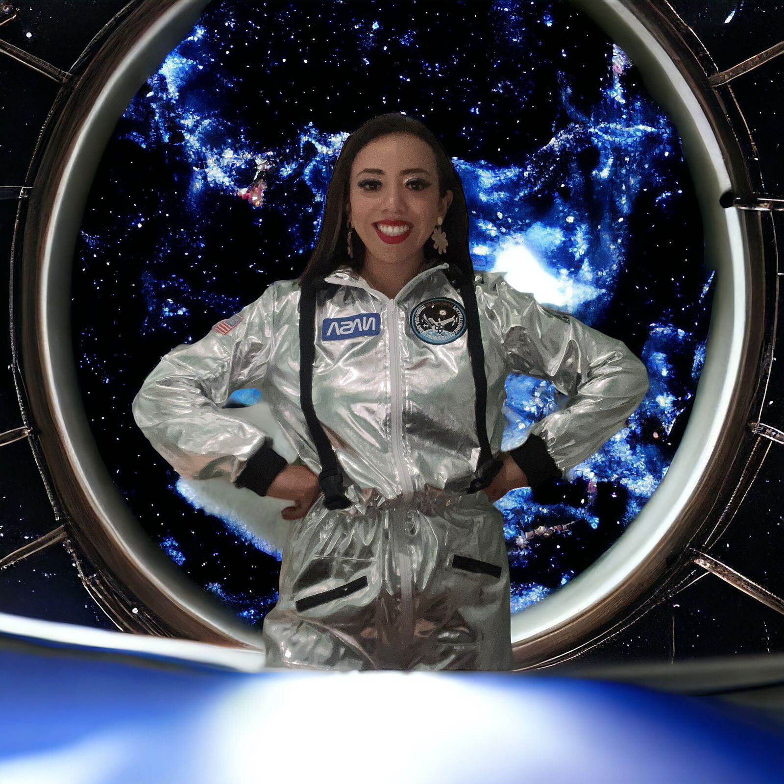 WhatsApp Image 2025-02-10 at 13.55.52