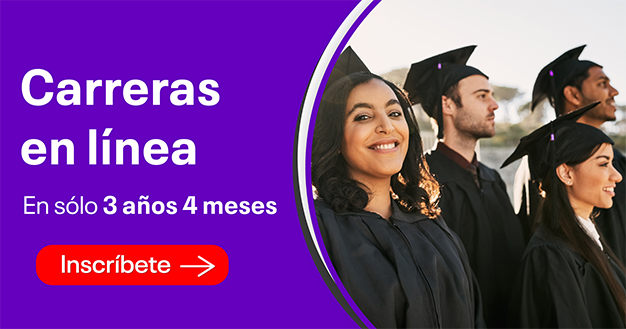 banner cta ingeniería y empleabilidad