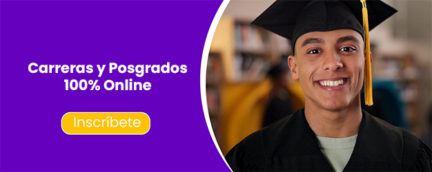 footer artículo lanzamiento colombia y ecuador