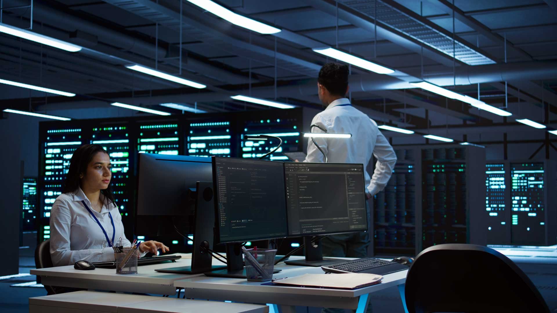 solucionesestrategicas_1920x1080