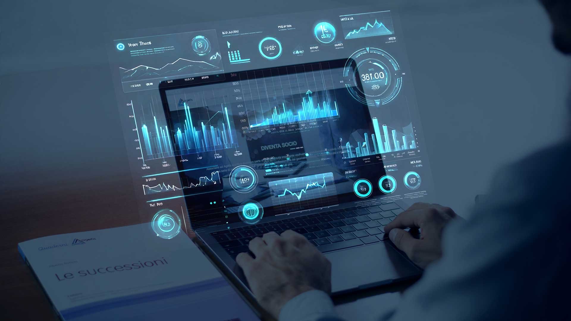 visualizacoiondedatos_1920x1080